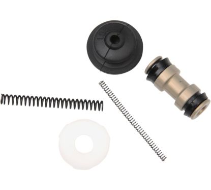 Kit de reconditionnement de maître-cylindre radial