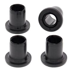 Kit bagues de triangle de suspension ALL BALLS
