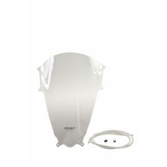 Bulle MRA Sport