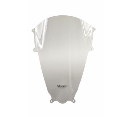 Bulle MRA Sport