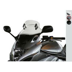 Bulle MRA Touring T - Suzuki GSF650S Bandit