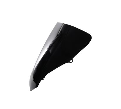 Bulle MRA Origin O - Kawasaki ZX6R/ZRX1200S