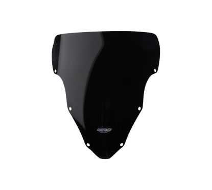 Bulle MRA Origin O - Honda CBR600FS/FI