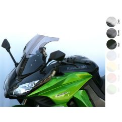 Bulle MRA Origin OM - Kawasaki Z1000SX