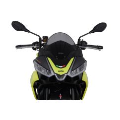 Bulle MRA Racing R