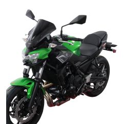 Bulle MRA Racing ''NRN'' Kawasaki Z650