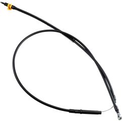 Câble d’embrayage Stealth haute efficacité