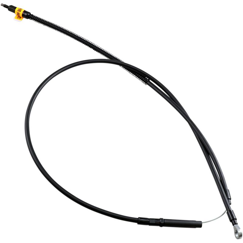 Câble d’embrayage Stealth haute efficacité