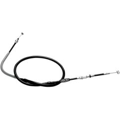 Câble d’Embrayage T3 Slidelight™