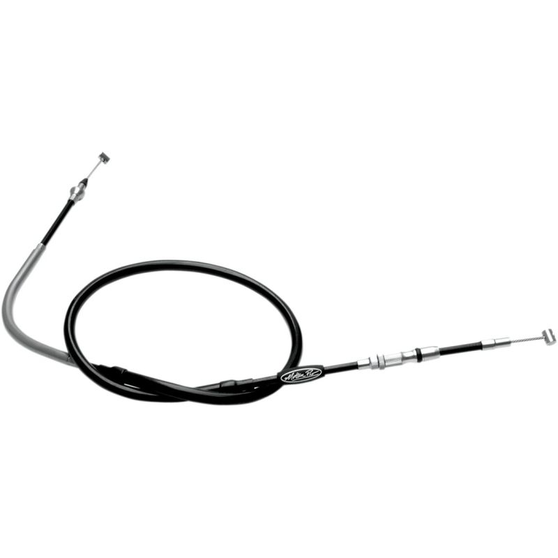 Câble d’Embrayage T3 Slidelight™