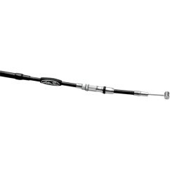 Câble d’Embrayage T3 Slidelight™