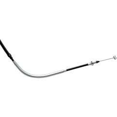 Câble d’Embrayage T3 Slidelight™