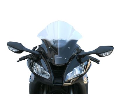 Bulle MRA Racing R - Kawasaki ZX-10R