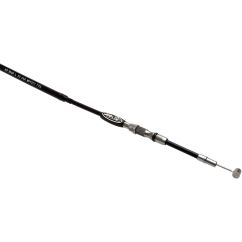Câble d’Embrayage T3 Slidelight™