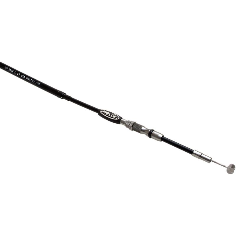 Câble d’Embrayage T3 Slidelight™