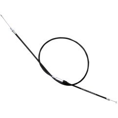 Câble d’embrayage vinyle noir