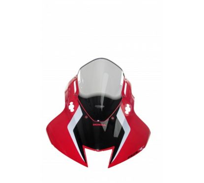 Bulle MRA Racing R - Honda CBR1000R/RR