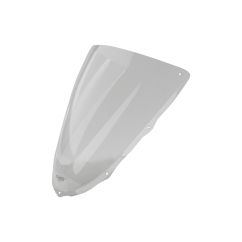 Bulle MRA Origin O - Aprilia RS50/125