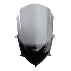 Bulle MRA Racing R