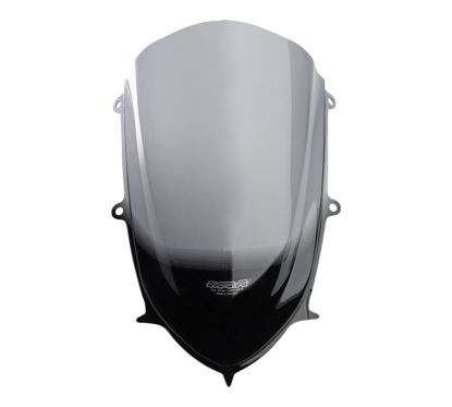 Bulle MRA Racing R
