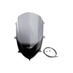 Bulle MRA Racing R