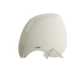 Bulle MRA Custom CU