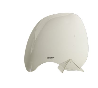 Bulle MRA Custom CU