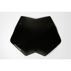 Bulle MALOSSI Sport - Yamaha T-Max 530