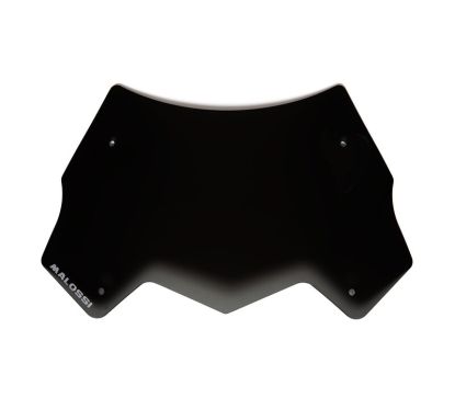 Bulle MALOSSI Sport - Yamaha T-Max 530