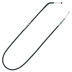 Câble d’embrayage tressé Featherlite