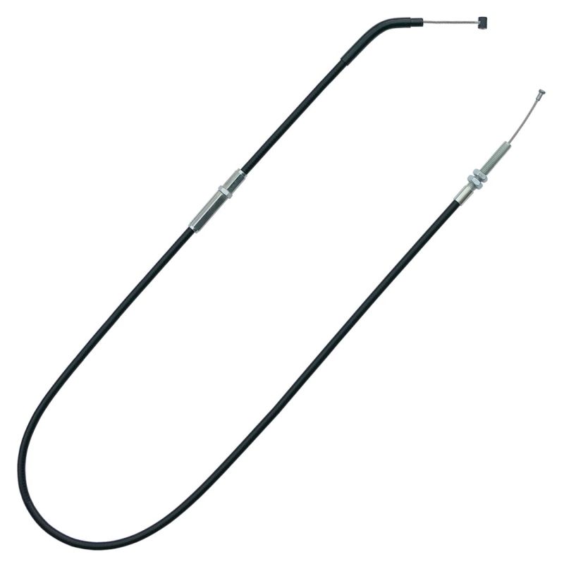 Câble d’embrayage tressé Featherlite