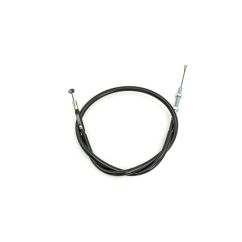 Câble d’embrayage Featherlite