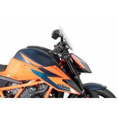 Bulle MRA Sport