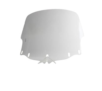 Bulle MRA Arizona AR-GLB1 - Honda GL1800 Goldwing