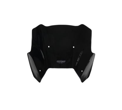 Bulle MRA Sport SP