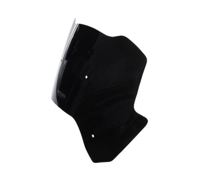 Bulle MRA Sport SP