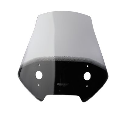 Bulle MRA Origin O
