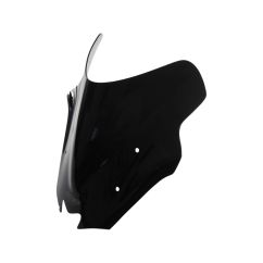 Bulle MRA Spoiler NSM - Yamaha MT-07