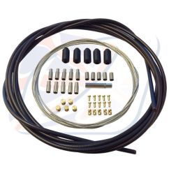 Kit câble d’embrayage