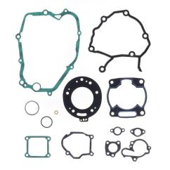 Kit joint complet CENTAURO
