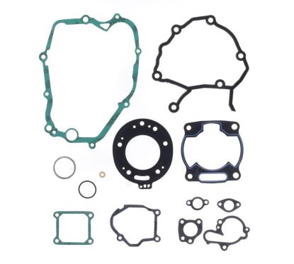 Kit joint complet CENTAURO