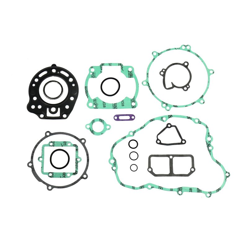 Kit joint complet CENTAURO