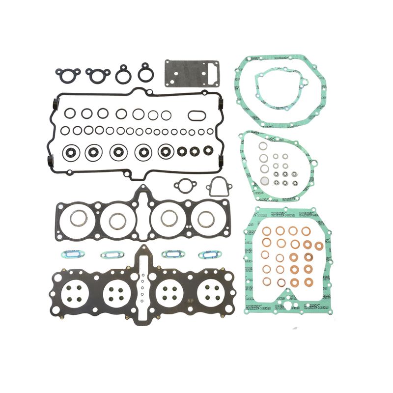 Kit joint complet CENTAURO