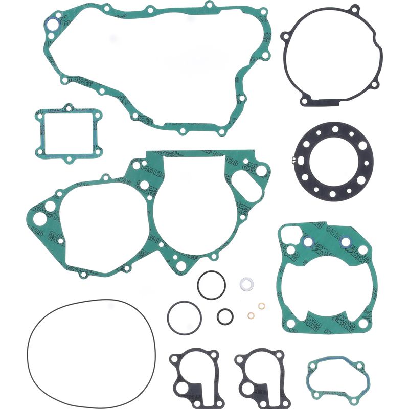 Kit joint complet ATHENA (sans joints spi bas-moteur)