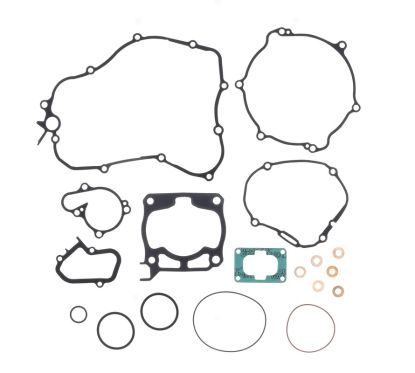 Kit joint complet CENTAURO