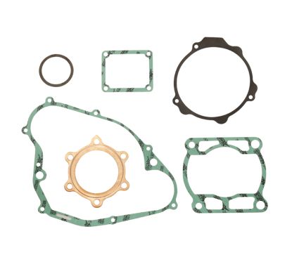Kit joint complet CENTAURO
