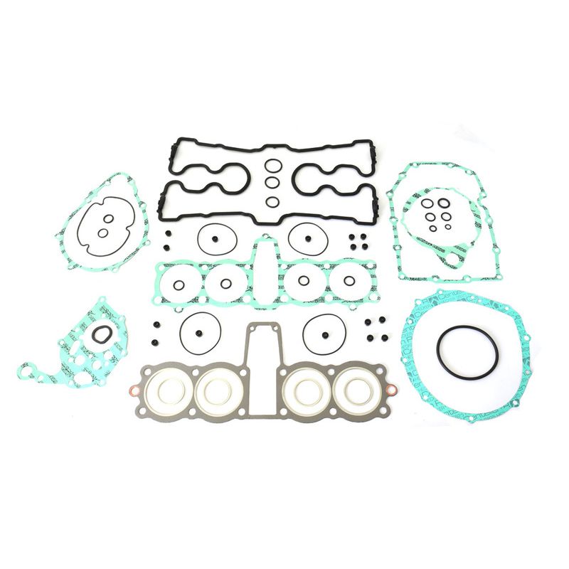 Kit joint complet CENTAURO