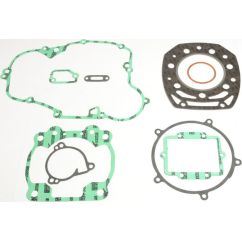 Kit joint complet ATHENA (sans joints spi bas-moteur)