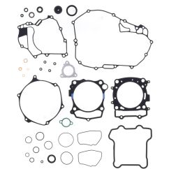 Kit joint complet ATHENA (avec joints spi bas-moteur)