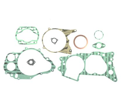 Kit joint complet CENTAURO